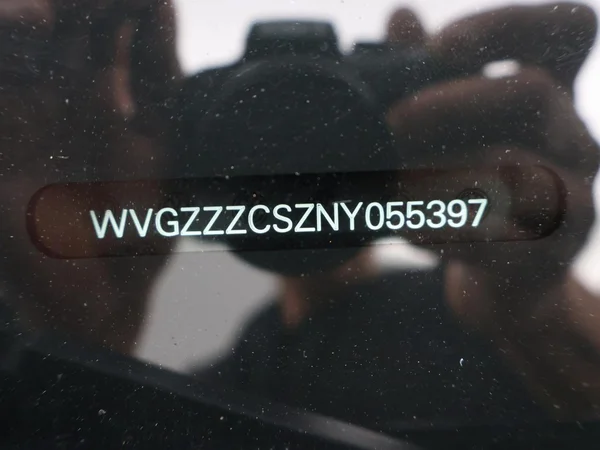 VOLKSWAGEN Taigo (2022) — foto 20 van 25