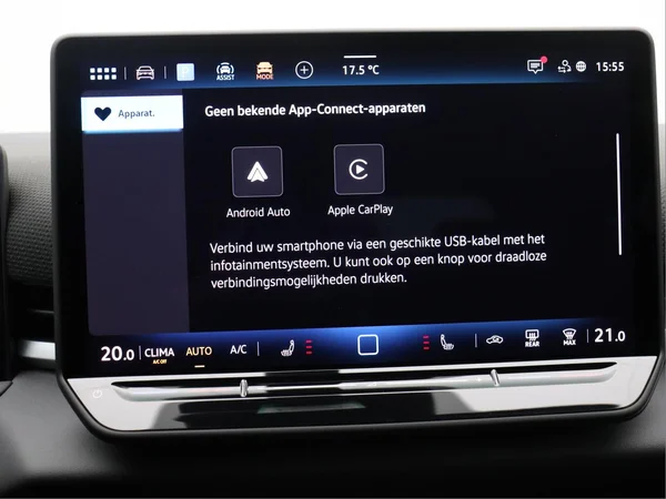 VOLKSWAGEN T-Roc (2026) — foto 3 van 16