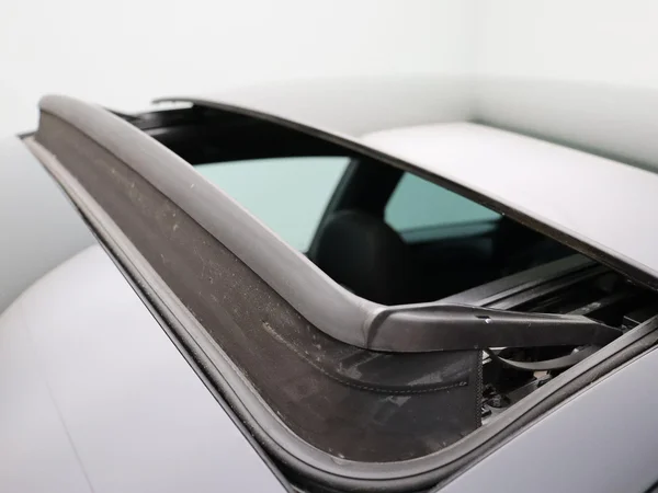 Volkswagen Beetle (2014) — foto 5 van 28