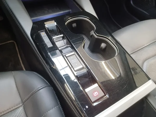 Citroën C5 X (2022) — foto 16 van 27