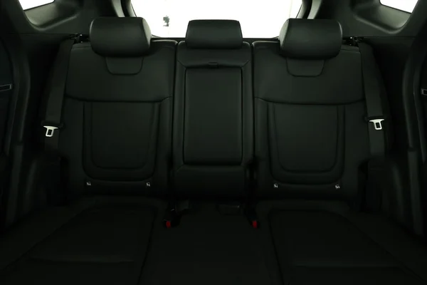 Hyundai Tucson (2024) — foto 6 van 16