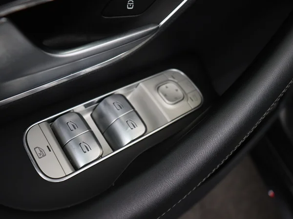 MERCEDES GLE 350 (2021) — foto 21 van 33