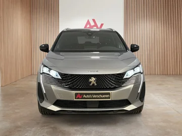 Peugeot 5008 3795d177-f8ca-4ae5-a18e-d78af46eac13
