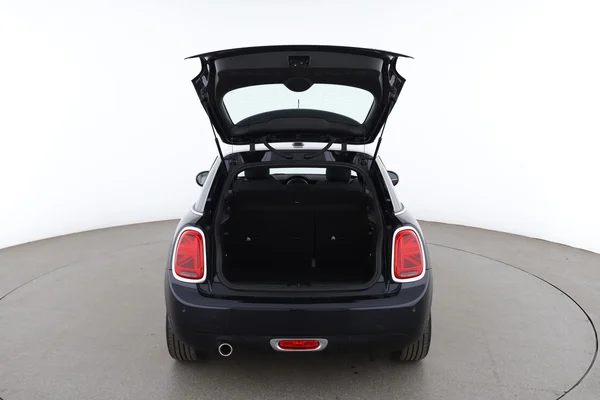 MINI MINI (2020) — foto 7 van 16
