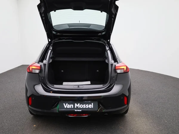 Opel Corsa (2023) — foto 3 van 35
