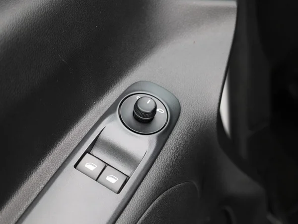 Opel Combo Life (2023) — foto 21 van 38