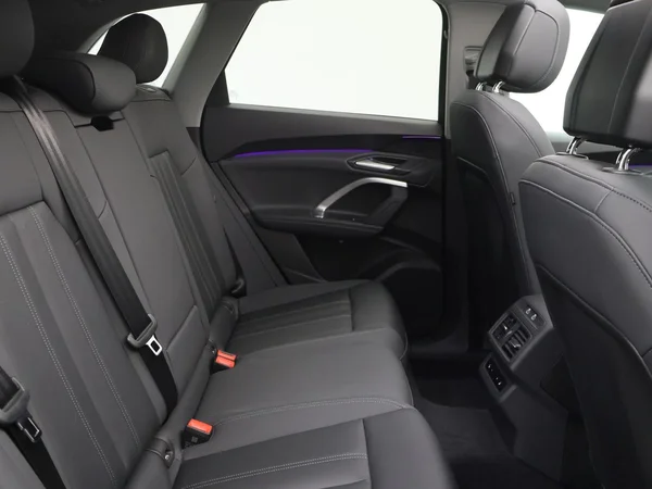 AUDI Q5 (2025) — foto 11 van 22