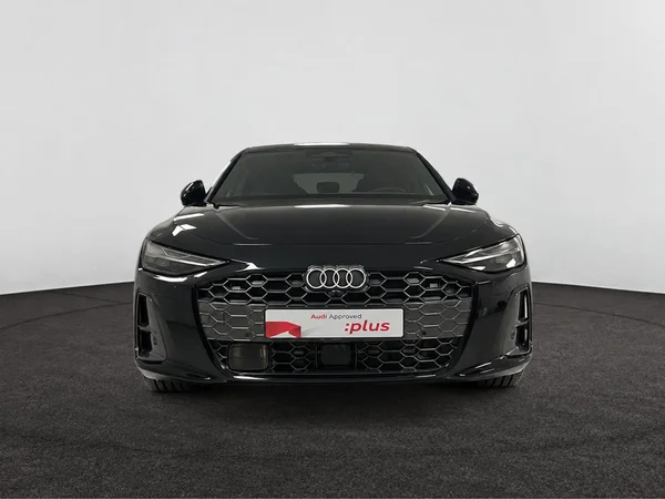AUDI A6 e-hybrid (PHEV) (2025) — foto 7 van 15