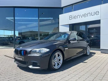 Bmw 520 3ef15cac-a1c4-4db0-bf6f-d3a7610b8610