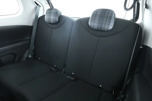 Peugeot 108 (2019) — foto 5 van 16