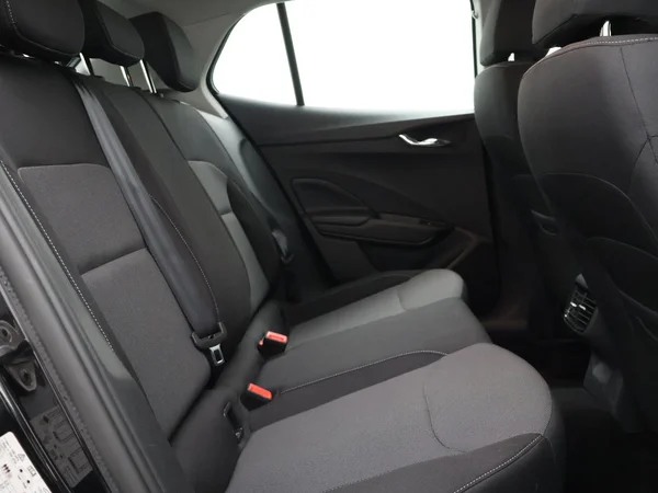 SKODA Fabia (2024) — foto 29 van 29