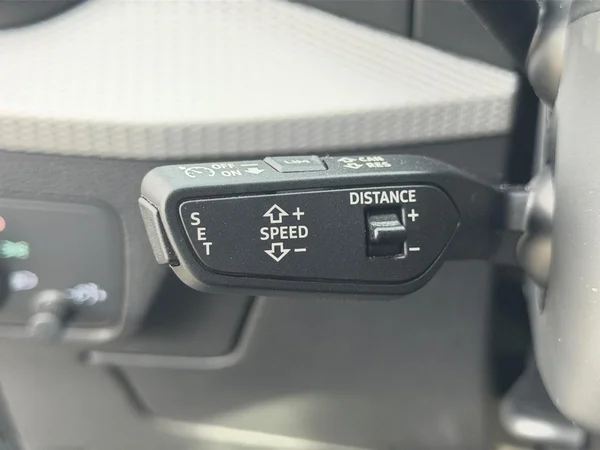 AUDI Q2 (2024) — foto 4 van 20
