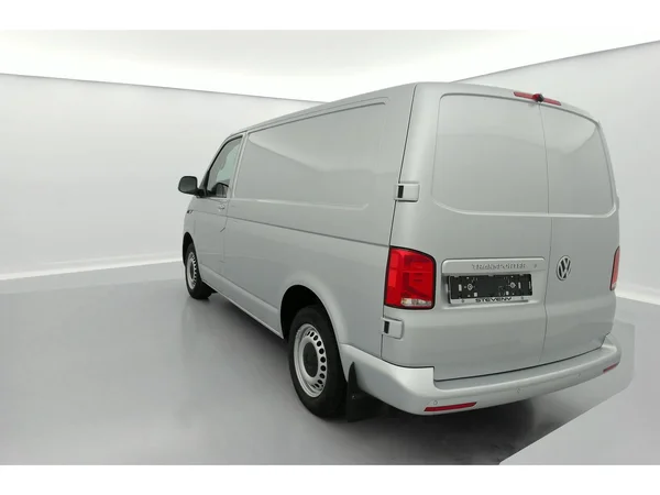 VOLKSWAGEN Transporter T6.1 1200 Fourgon Swb Dsl (2020) — foto 10 van 30
