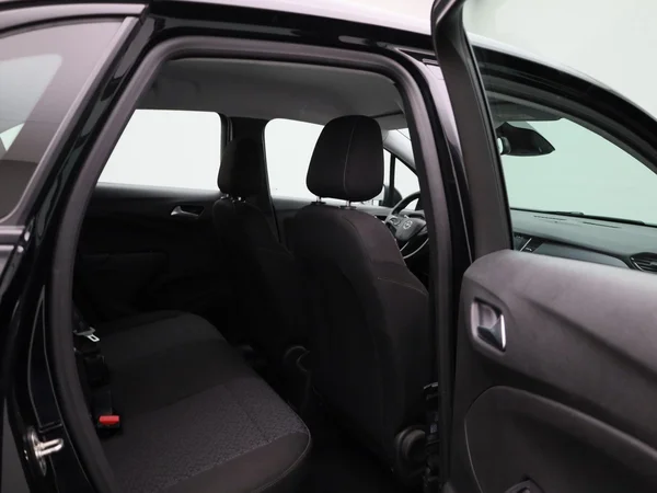 Opel Crossland (2021) — foto 24 van 35