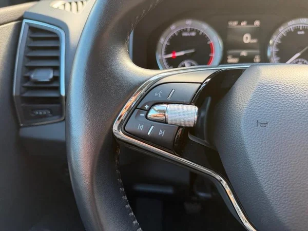 SKODA Karoq (2022) — foto 14 van 31