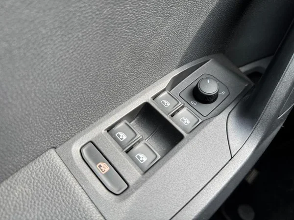 SEAT Arona (2024) — foto 5 van 28