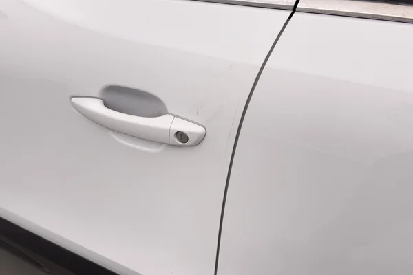 Citroen C4 (2023) — foto 30 van 39