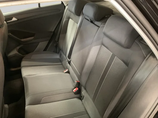 VOLKSWAGEN T-Roc (2025) — foto 20 van 24