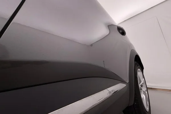 Renault Captur (2021) — foto 26 van 37