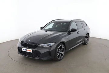 BMW 3-serie ed5805f7-5f60-48f6-b814-0225e32298cd