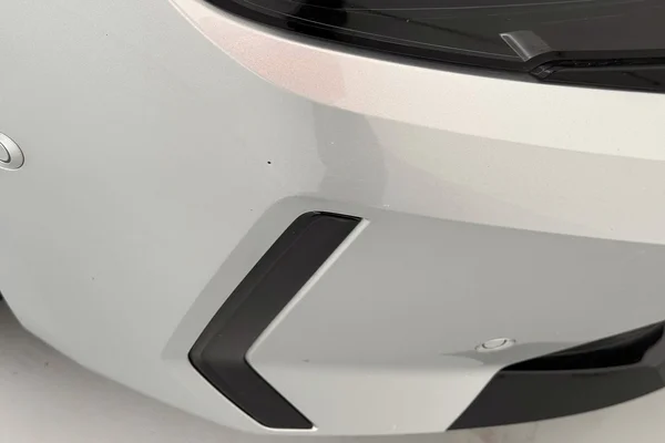 Opel Corsa (2025) — foto 19 van 28