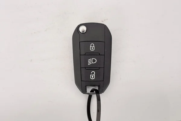 Peugeot 208 (2025) — foto 4 van 30