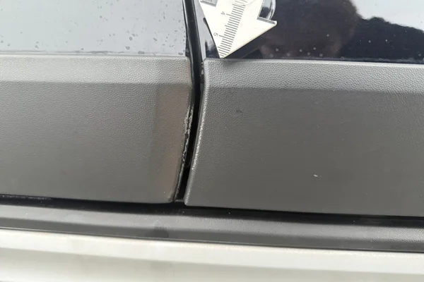 Volkswagen Taigo (2025) — foto 11 van 19