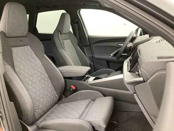 AUDI Q5 (2025) — foto 13 van 36