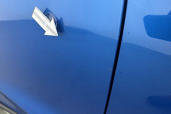 Ford Focus Active (2024) — foto 9 van 23