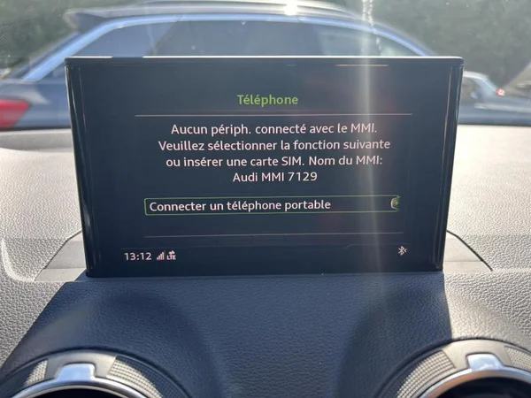 AUDI Q2 (2019) — foto 14 van 30