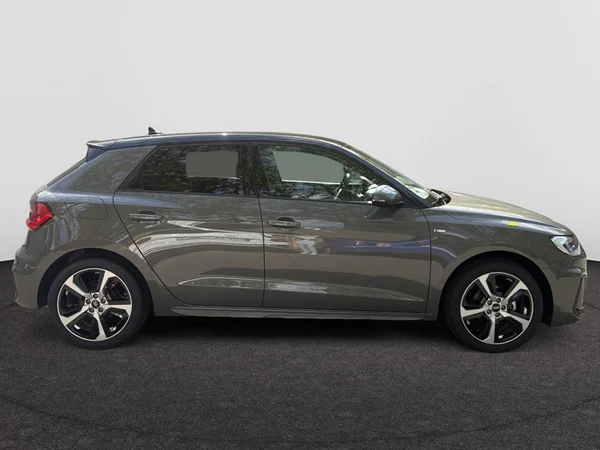 AUDI A1 Sportback (2026) — foto 18 van 19