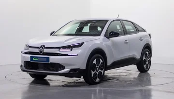 Citroen C4 2ea53cf6-a20b-4bba-b635-38a046a21299