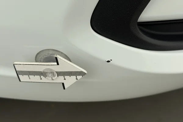 Volkswagen Golf VIII (2021) — foto 16 van 24