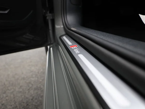 AUDI A1 Sportback (2025) — foto 19 van 19