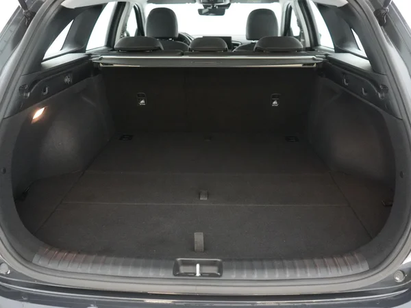 Kia cee'd (2024) — foto 2 van 22