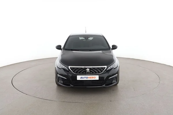 1113_9fed6b01-0a24-4c90-9c0d-a71bc35176bb_2021-8.webp