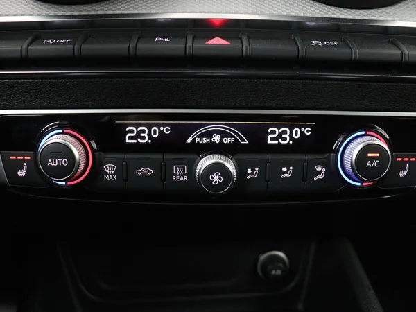 AUDI Q2 (2025) — foto 11 van 19