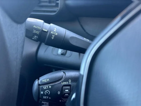 PEUGEOT Rifter Swb Dsl (2019) — foto 18 van 31