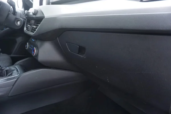 Ford Focus Sw (2021) — foto 6 van 41