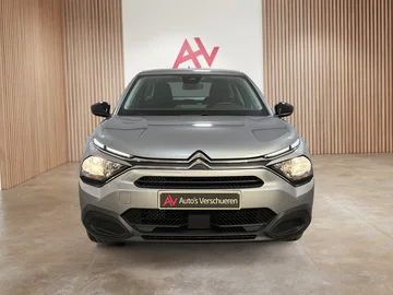 Citroen C4-X 970d02c0-381a-4a62-b0fd-c62b5f153cae