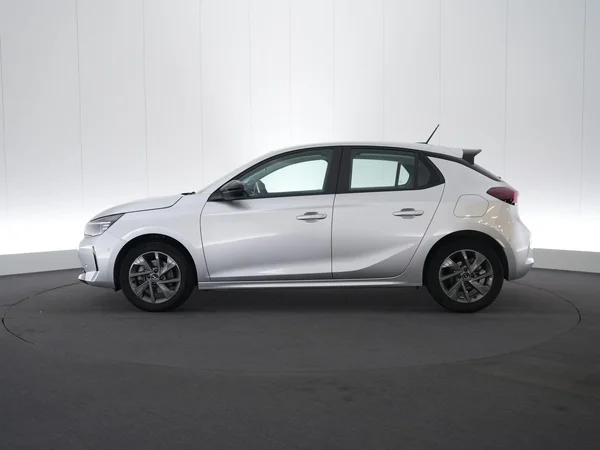 Opel Corsa (2025) — foto 17 van 22
