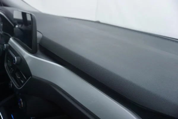 Ford Focus Sw (2021) — foto 7 van 41