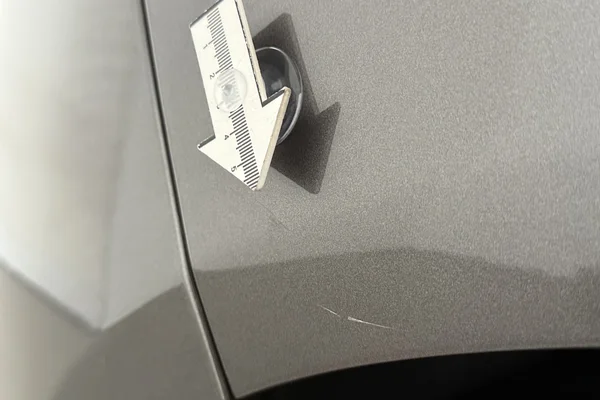 Peugeot 308 (2020) — foto 27 van 35