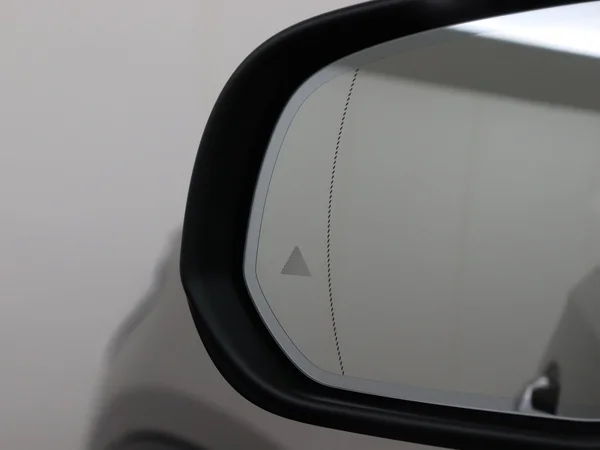 MERCEDES GLE 350 (2021) — foto 28 van 35
