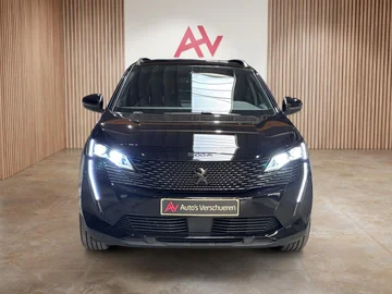 Peugeot 5008 365a9f5e-95c9-4817-bbd4-78d8dbb60d33