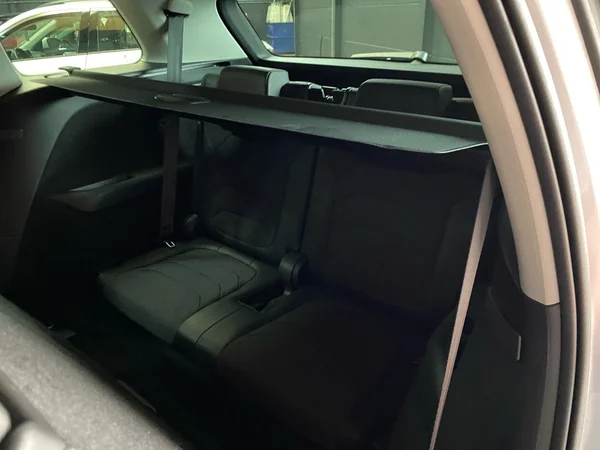 SKODA Kodiaq (2024) — foto 3 van 22