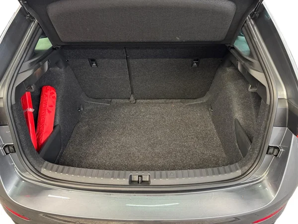 SKODA Scala (2024) — foto 14 van 24