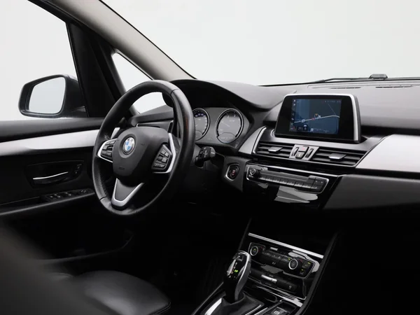 BMW 2 Reeks (2022) — foto 29 van 41