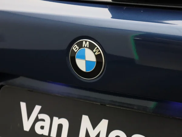 BMW 1 Reeks (2021) — foto 36 van 42
