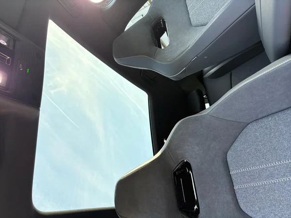 VOLKSWAGEN ID.3 Neo (2026) — foto 13 van 24